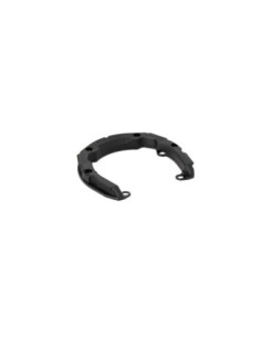 TANK RING PRO
