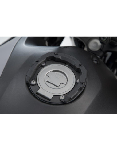 TANK RING PRO