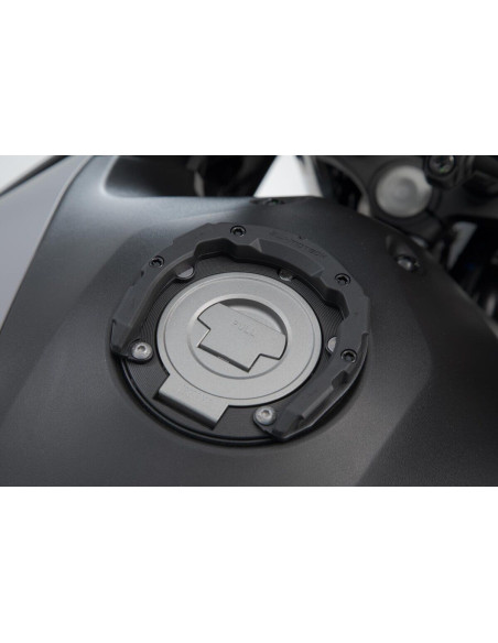 TANK RING PRO