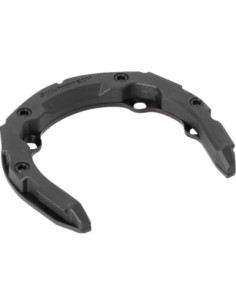 „TANK RING PRO“