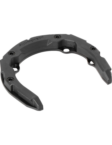 TANK RING PRO