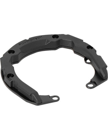 TANK RING PRO