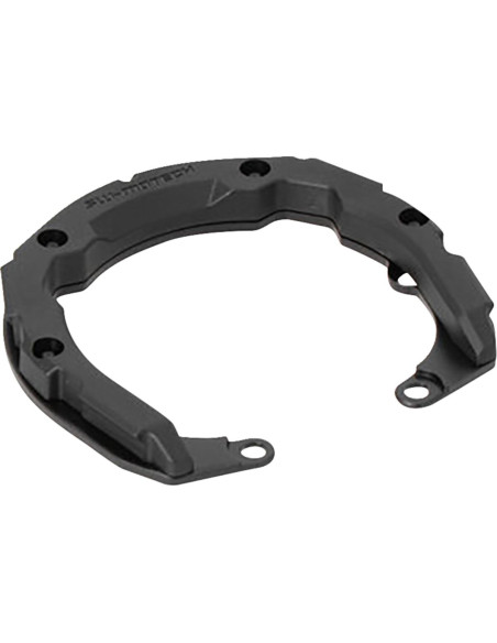 TANK RING PRO