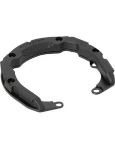 TANK RING PRO