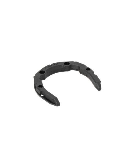 TANK RING PRO