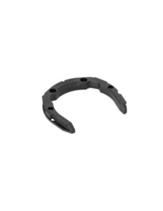 TANK RING PRO