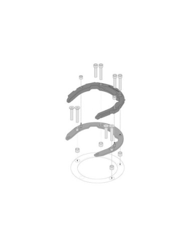TANK RING PRO