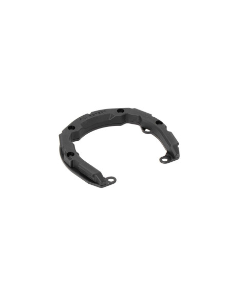 TANK RING PRO