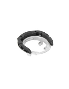 TANK RING PRO
