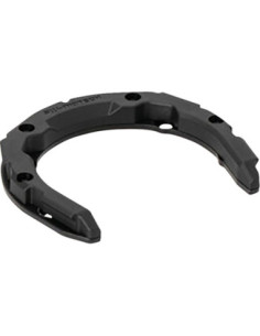 TANK RING PRO