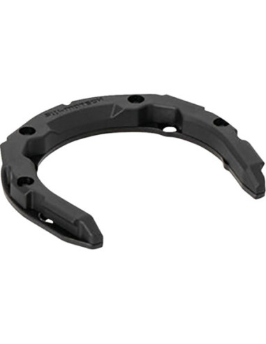 TANK RING PRO