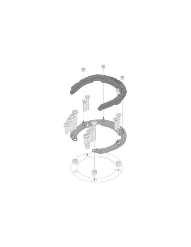 TANK RING PRO