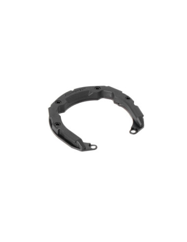 TANK RING PRO