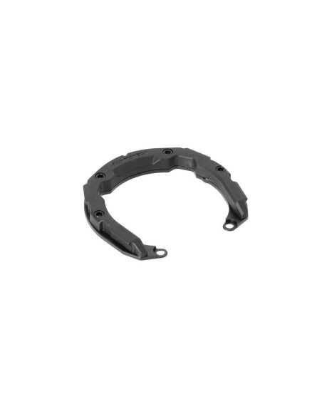 TANK RING PRO
