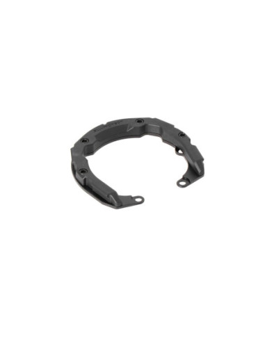 TANK RING PRO