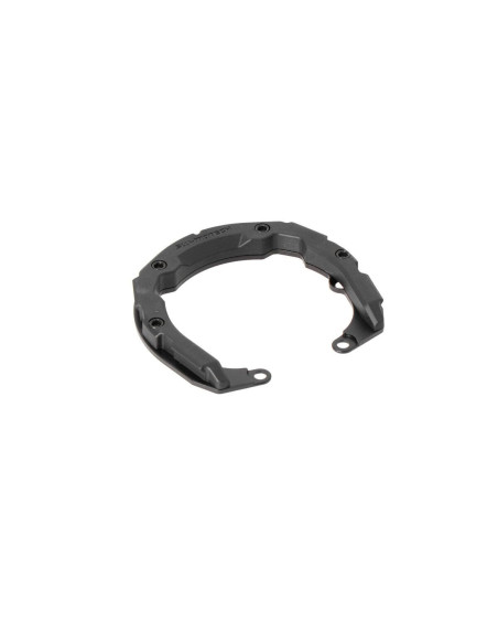 TANK RING PRO