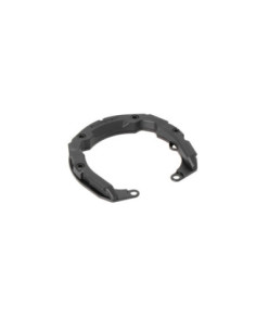 TANK RING PRO