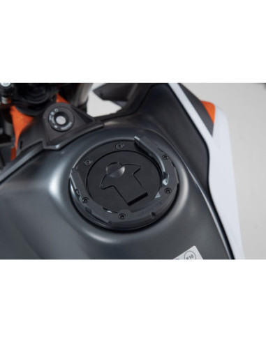 TANK RING PRO