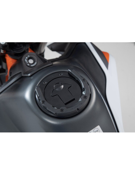 TANK RING PRO