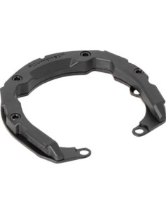 „TANK RING PRO“