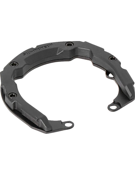 TANK RING PRO