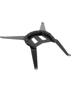 TANK RING PRO