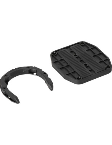 TANK RING PRO