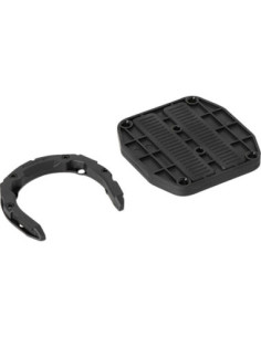 TANK RING PRO