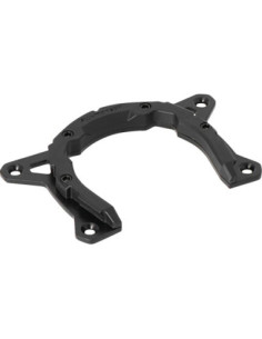 TANK RING PRO