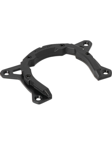 TANK RING PRO