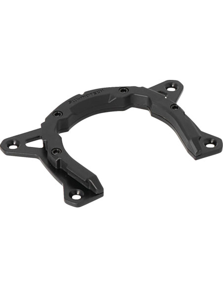 TANK RING PRO