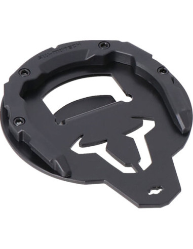 TANK RING PRO