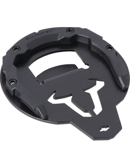 TANK RING PRO