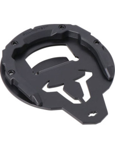 „TANK RING PRO“