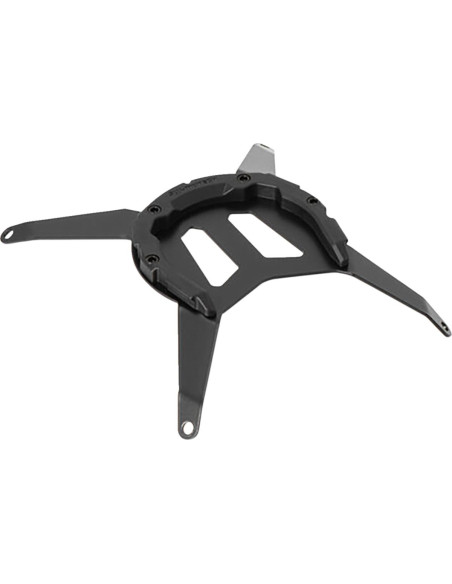 TANK RING PRO