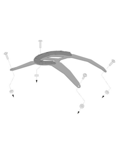 TANK RING PRO