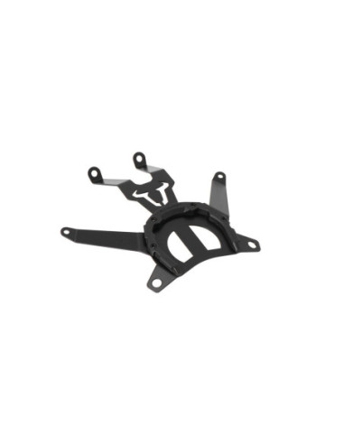 TANK RING PRO