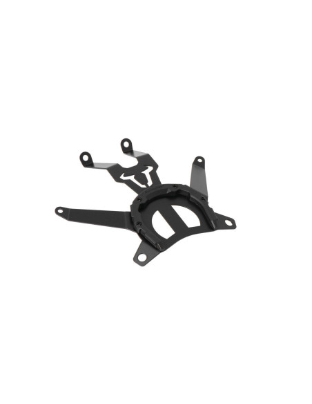 TANK RING PRO