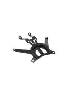 TANK RING PRO