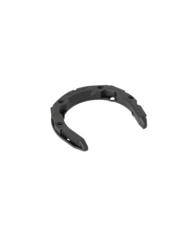 TANK RING PRO