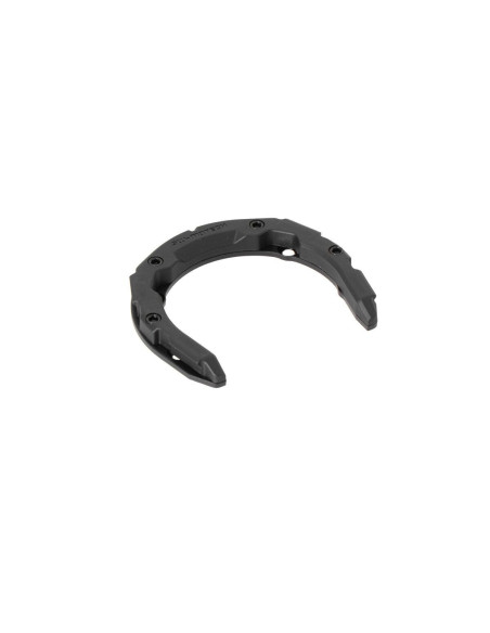 TANK RING PRO