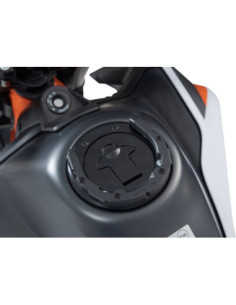 TANK RING PRO