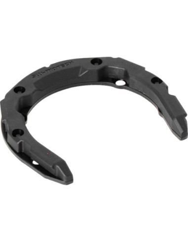 TANK RING PRO
