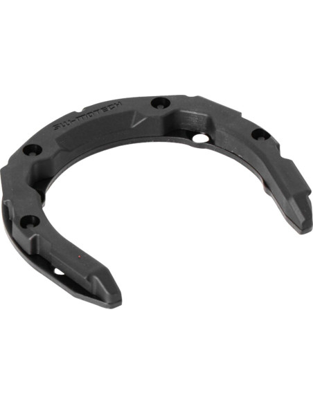 TANK RING PRO