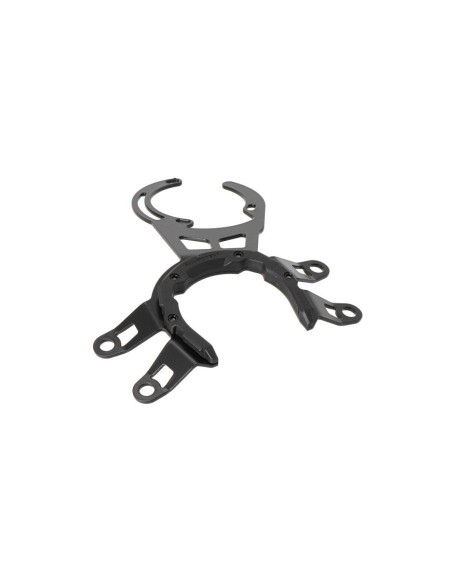 TANK RING PRO