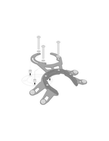 TANK RING PRO