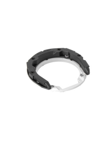 TANK RING PRO