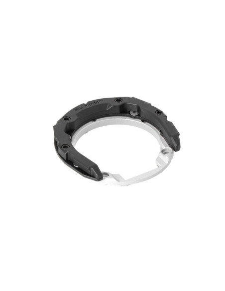 TANK RING PRO