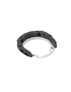 TANK RING PRO