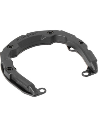 TANK RING PRO